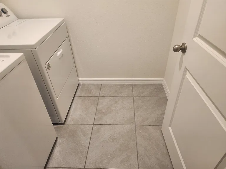 4568 Sand Dollar Way — Photo 19