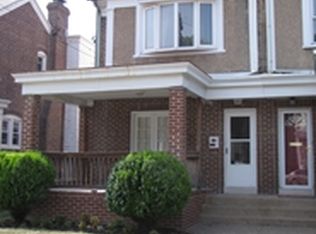 3309 N Jefferson St, Wilmington, DE