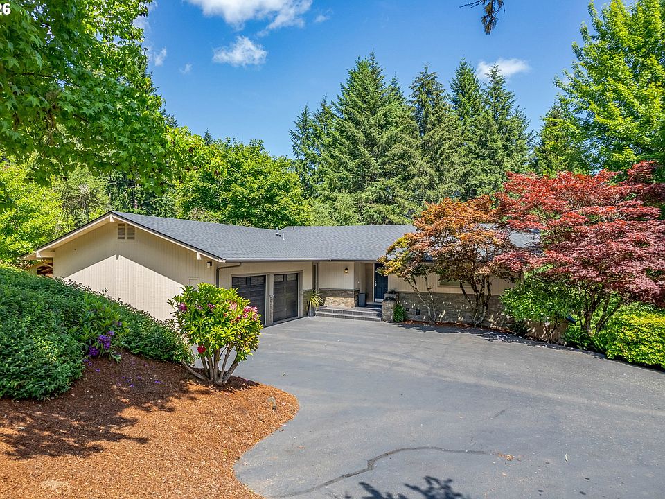 1st image of 326 Talemena Dr