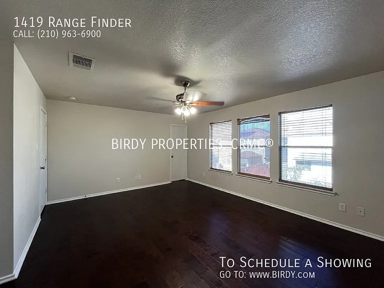 1419 Range Finder — Photo 28