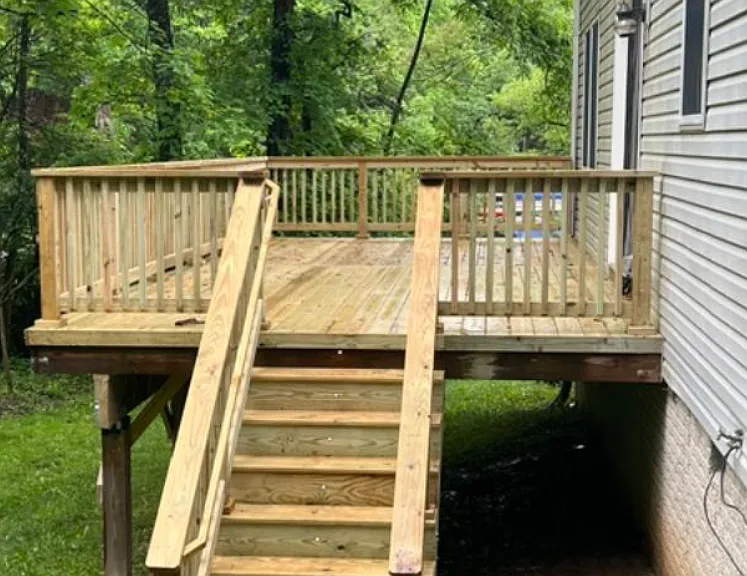 627 Lakeview Dr — Photo 27