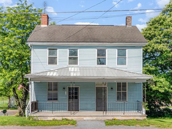 1230 Montour Rd