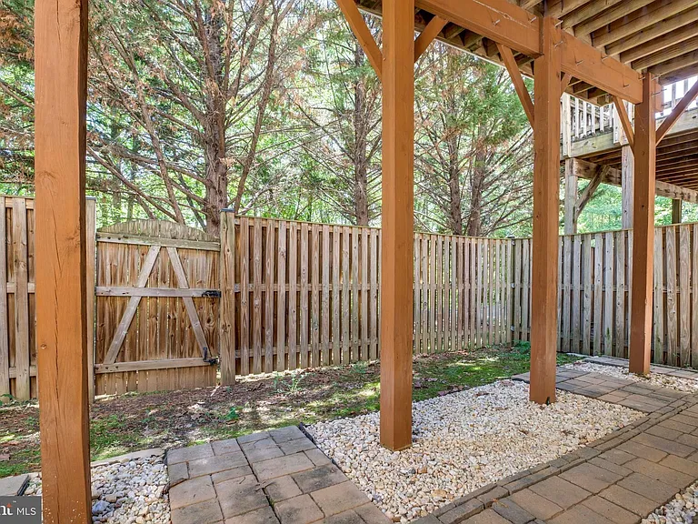 13445 Wood Lilly Ln — Photo 24