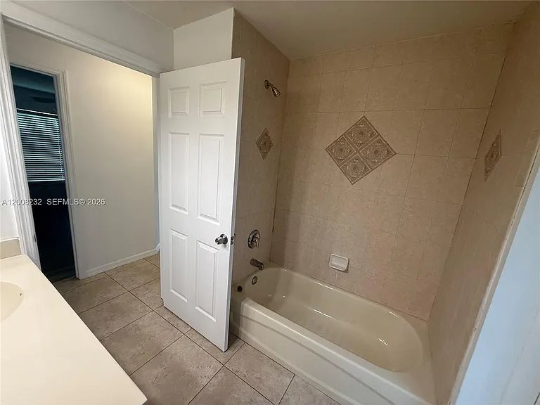 3262 SW Cohutta St — Photo 20