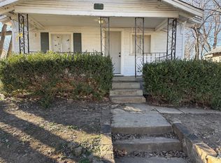 336 S Zunis Ave, Tulsa, OK 74104
