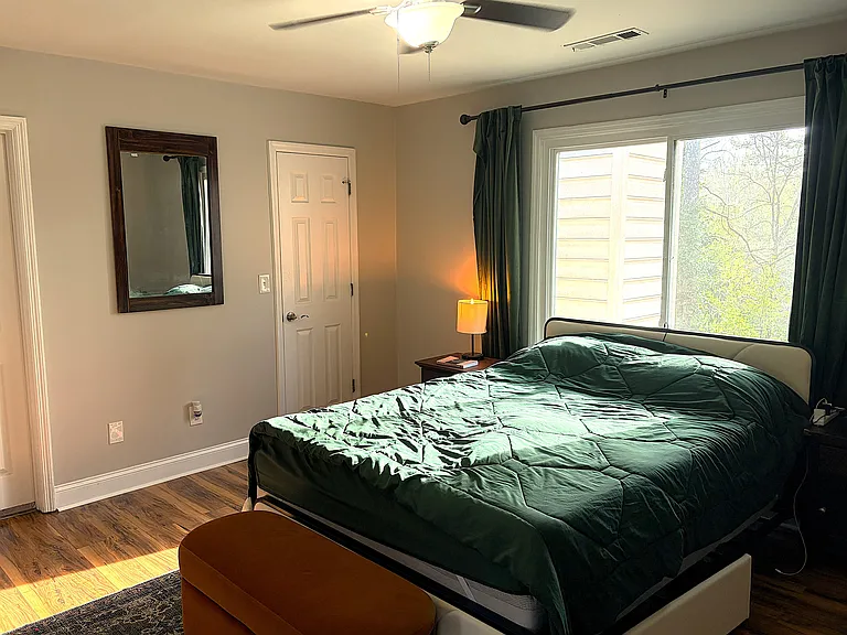 Poplar Pointe SE — Photo 38