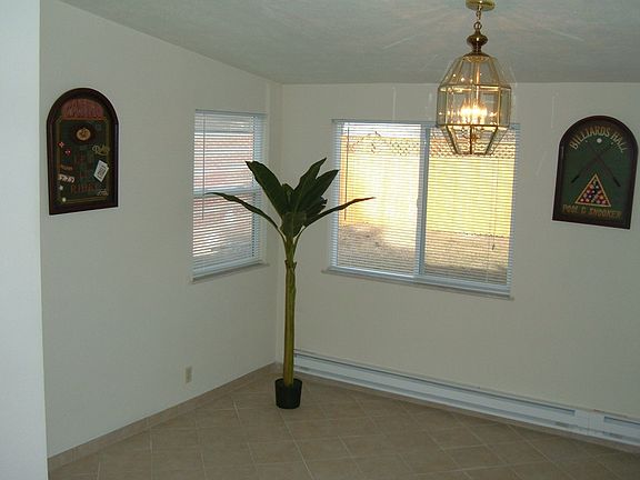 Terrific Sunroom 