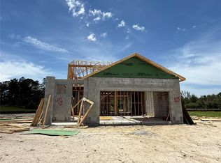 7930 Chandler Lake Ct, Hudson, FL 34667