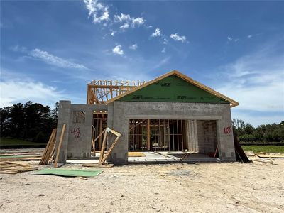 7930 Chandler Lake Ct, Hudson, FL, 34667