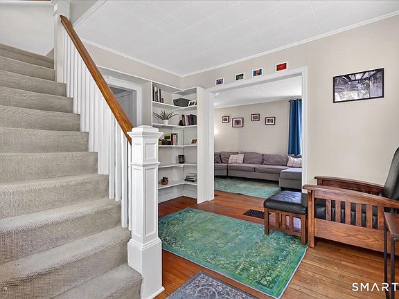 2nd image of 41 Barrett Street