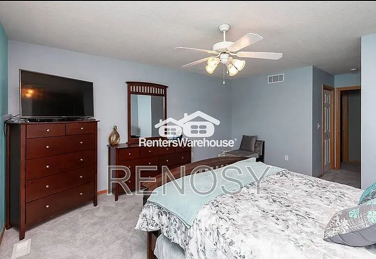 3799 Village Run Dr #307 — Photo 3