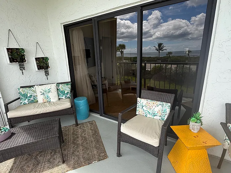 5159 N Highway A1A #311-B — Photo 37