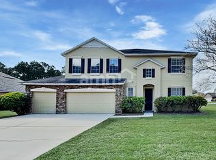 701 E American Eagle Dr, Saint Augustine, FL 32092