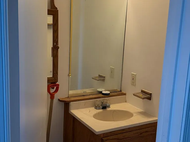 14818 Belle Ami Dr #10 — Photo 14