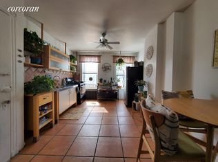 236 Frost St APT 3R, Brooklyn, NY 11211