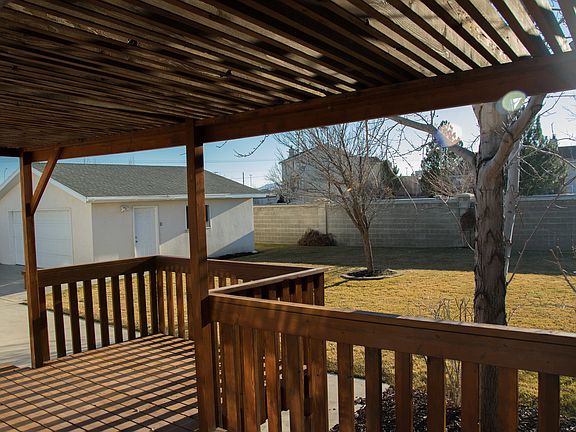5th image of 8434 S Spratling Dr