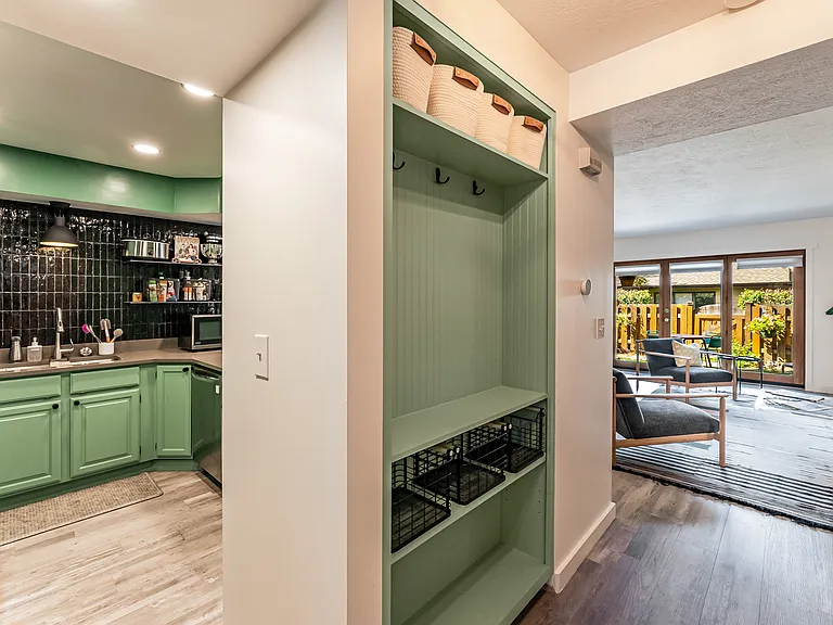1712 W Olive St #50 — Photo 7