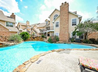 2300 Old Spanish Trl APT 1004, Houston, TX 77054