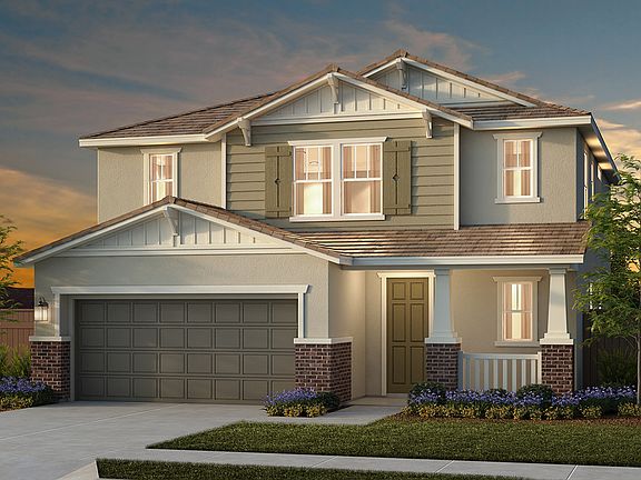 3rd image of 1458 Peterson Dr #9JWL3W