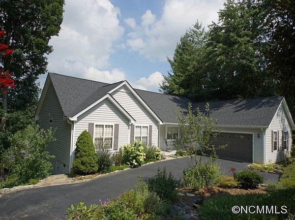 1st image of 3090 Middleton Way Ct
