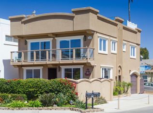 1200 Ocean Dr, Oxnard, CA 93035