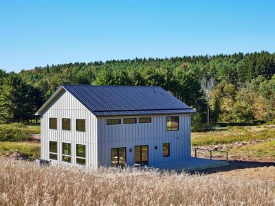 146 Buddenhagen Road, Callicoon, NY, 12723