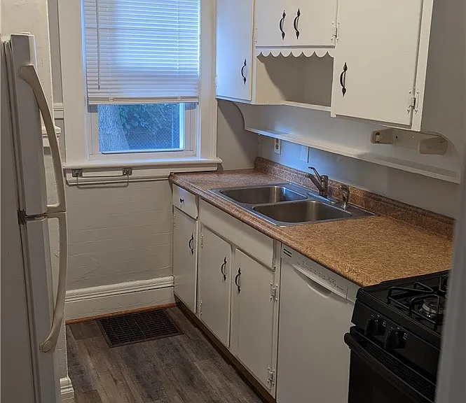 36 Morningside Park — Photo 7