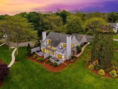 11 Fieldstone Ter #11, Brewster, MA, 02631