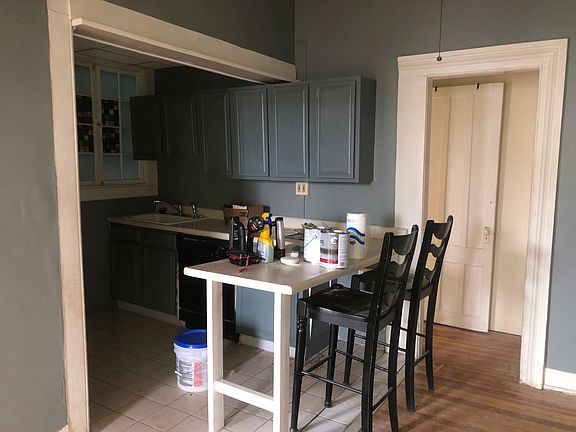 4th image of 474 Madison Ave APT 1