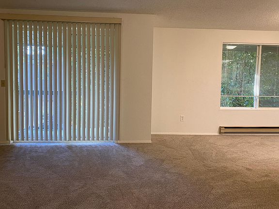 2nd image of 5627 204th St SW #C