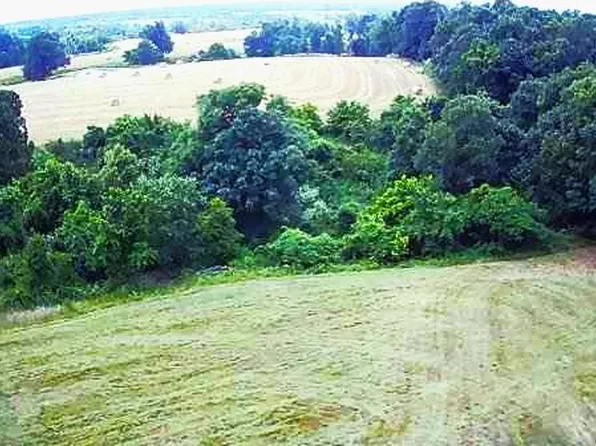 43669 Highway 23, Huntsville, AR 72740