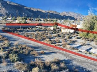 82075 Trona Rd Lot 19, Trona, CA 93562