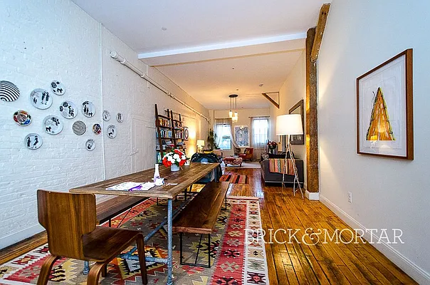 Rented by Brick&Mortar | media 17