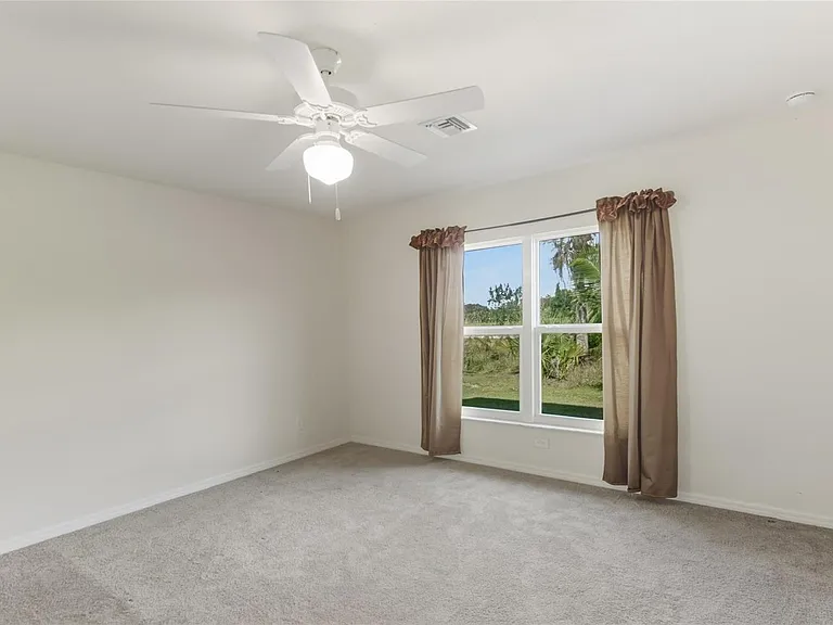 8007 Royal Ct — Photo 22