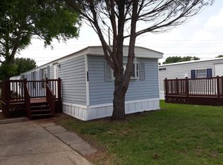 848 Ivey Ln, Rockwall, TX 75087
