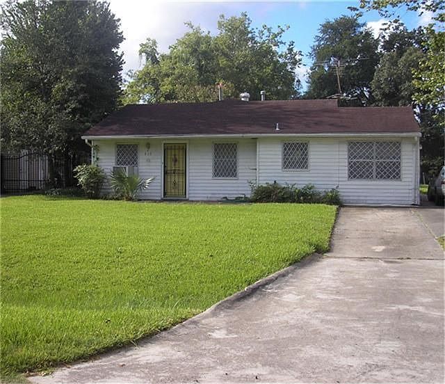 1st image of this home