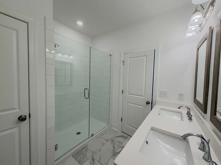 512 Sawnee Village Blvd #D54 — Photo 12