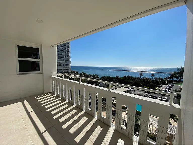 2000 S Ocean Dr #808 — Photo 5