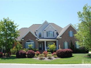 326 Ashworth Manor Ct, Wilmington, NC 28412
