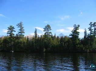 Xxx S Caps Trl, Lutsen, MN 55612