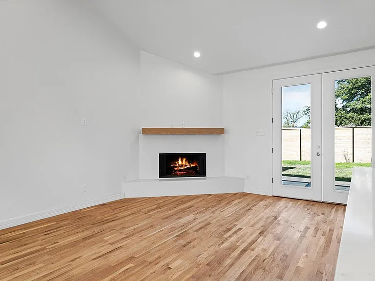 5552 Vaden St — Photo 6