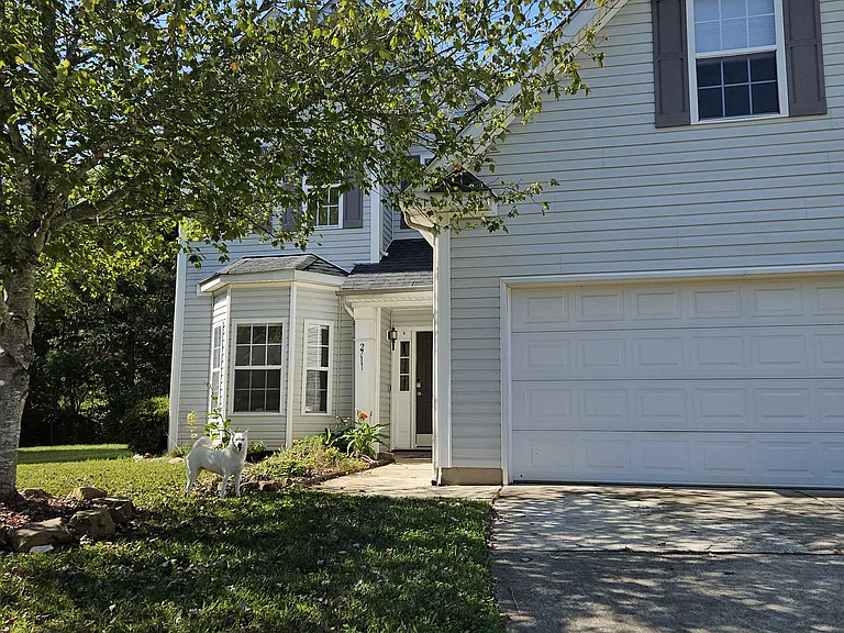 Oakdale Pasture Dr — Photo 17