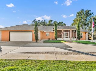 2505 Hillside Ave, Orange City, FL 32763