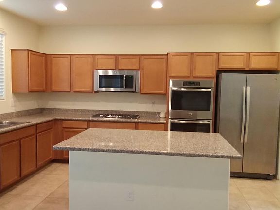 2nd image of 8327 Buffalo Fork Ct