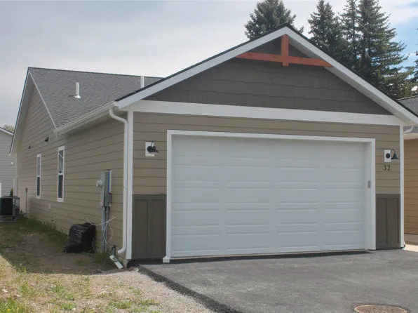 32 Mackin Ct, Kalispell, MT 59901