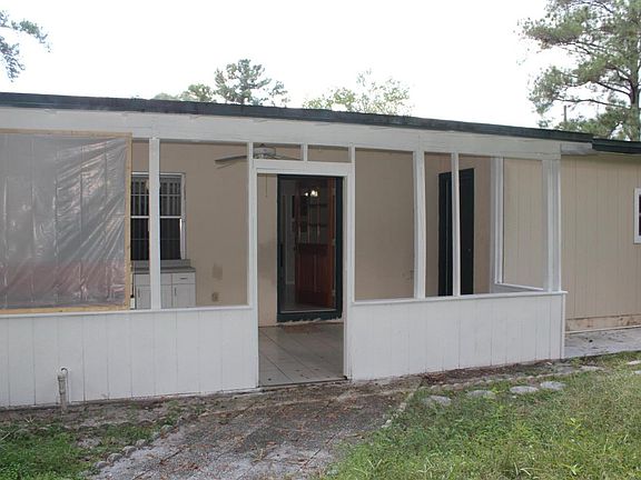 4th image of 5203 Camille Ave