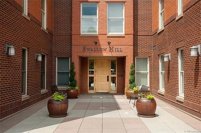 1st image of 1631 N Emerson St APT 311
