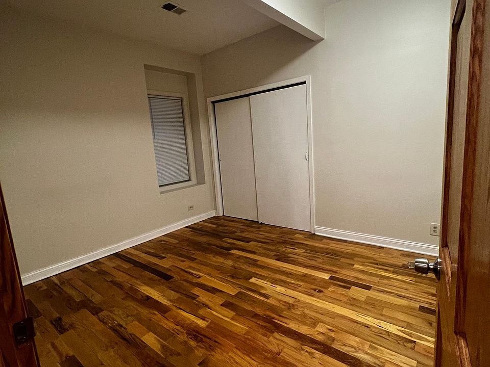 12x12 Bedroom