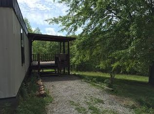 247 Henry Rd, Whitwell, TN 37397