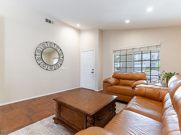 4th image of 2408 Pebble Springs Ct